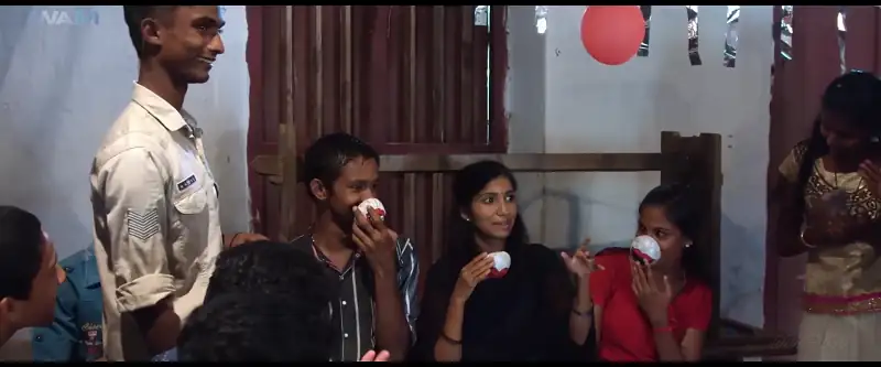 screenshot 0c8283 robbery ek dackait thakkol pazhuthu 2023