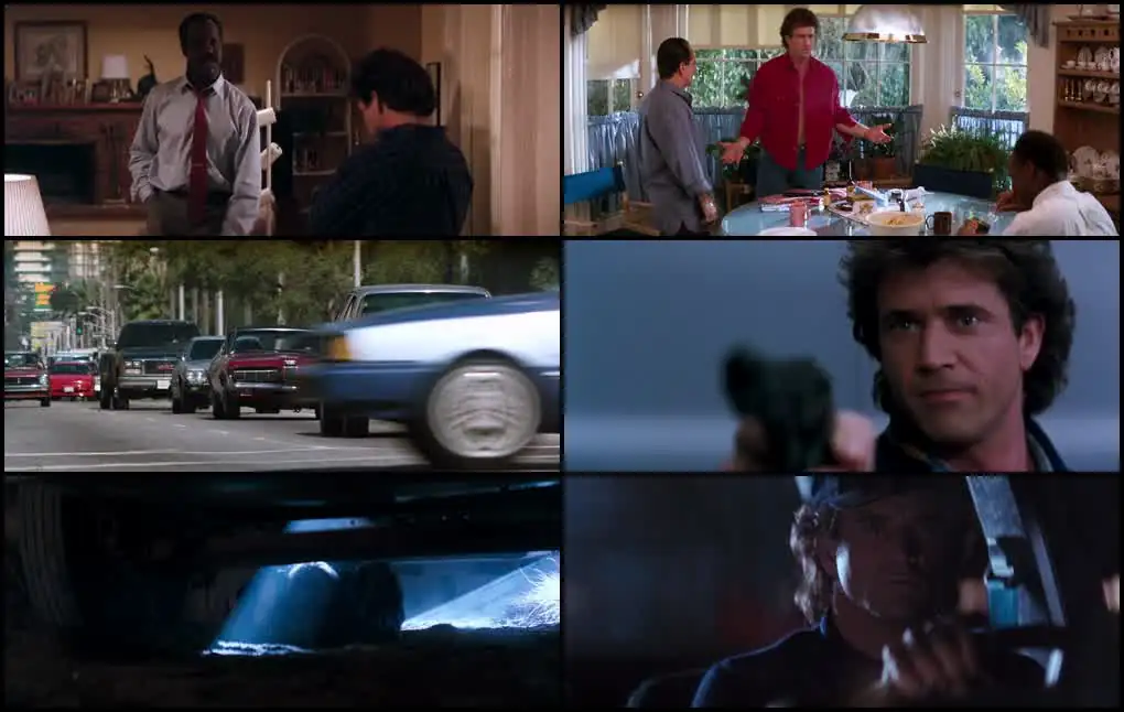 download lethal weapon 2 (1989) {english with subtitles} full movie web-dl 480p [400mb] | 720p [900mb] | 1080p [1.5gb]