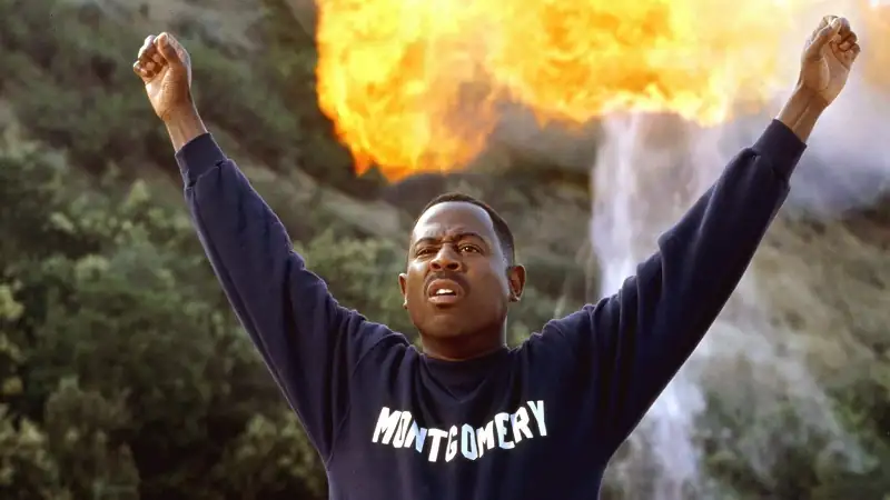 download national security (2003) bluray dual audio {hindi-english} 480p [430mb] | 720p [900mb] | 1080p [1.8gb]