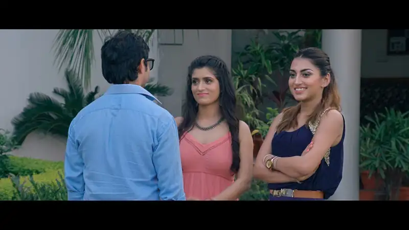 screenshot 0c8bc5 zehan 2024