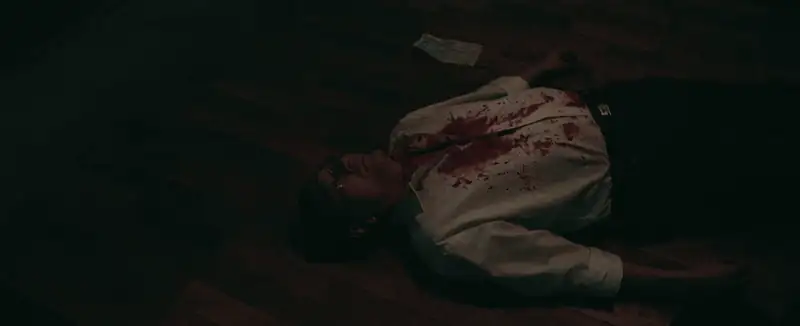 download jackie chan presents amnesia - who am i (2015) web-dl dual audio {hindi-chinese} 480p [340mb] | 720p [800mb] | 1080p [1.9gb]