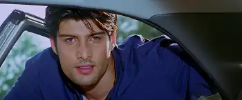 screenshot 0c9150 dil pardesi ho gayaa 2003