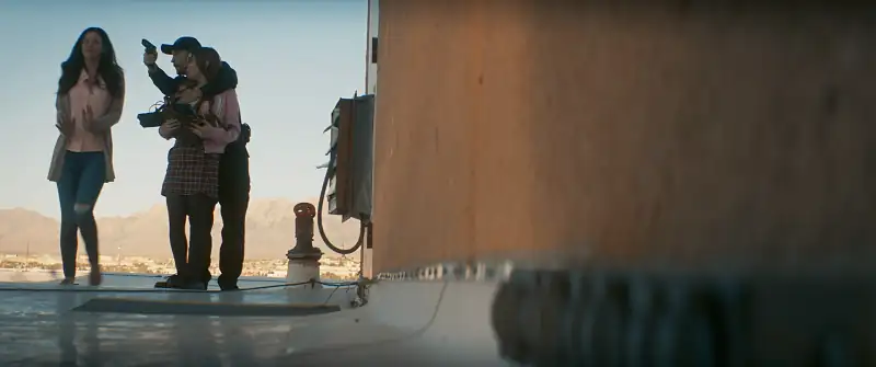 download hot seat (2022) bluray dual audio {hindi-english} 480p [350mb] | 720p [950mb] | 1080p [1.7gb]