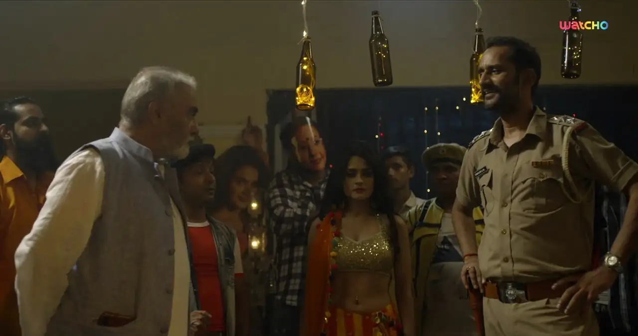 screenshot 0c94fc titli 2020