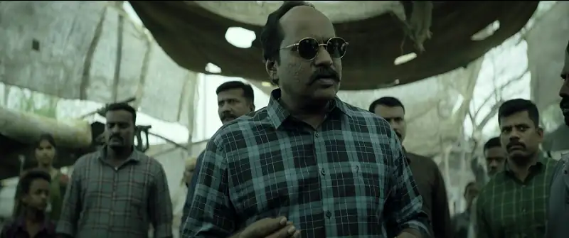 screenshot 0c96f0 japan 2023