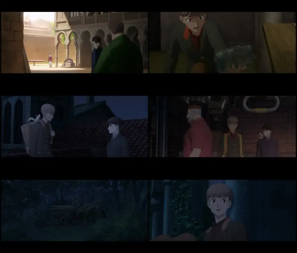 download leviathan (season 1) multi audio {hindi-english-japanese} series 480p 720p & 1080p web-dl