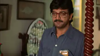 screenshot 0ca86c bariwali 2000