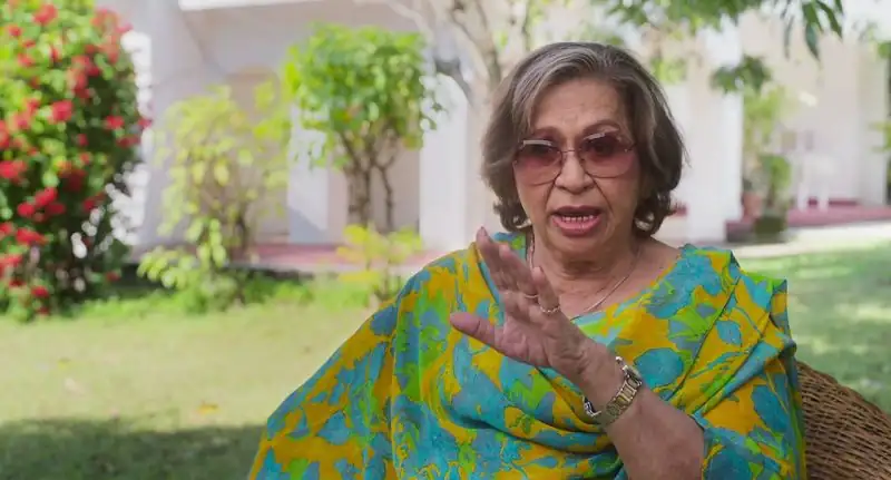 screenshot 0caa16 angry young men the salim javed story 2024