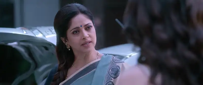 screenshot 0caa21 the warriorr 2022