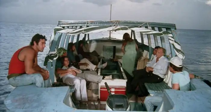 download cyclone (1978) dual audio {hindi-english} 480p [400mb] | 720p [1.2gb]