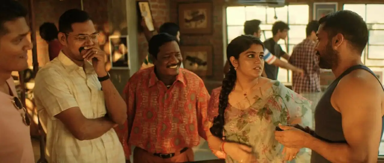 screenshot 0cb15a udaan soorarai pottru 2020