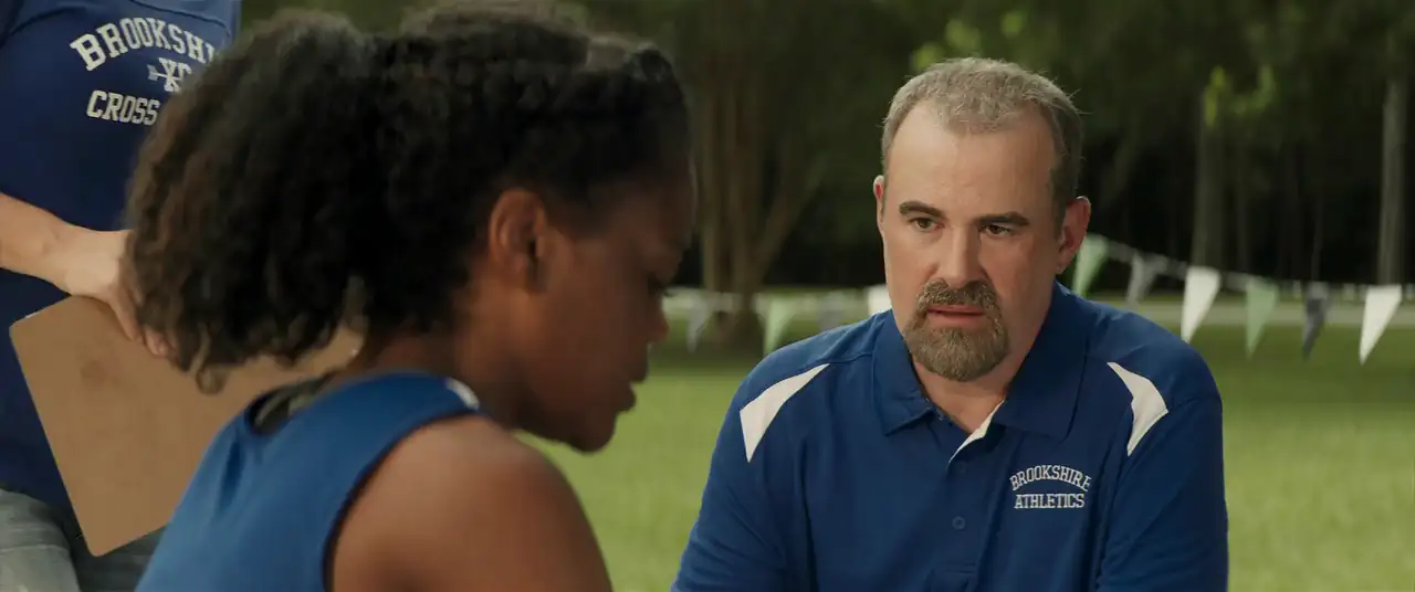 download overcomer (2019) dual audio {hindi-english} 480p [400mb] | 720p [1gb] | 1080p [2.5gb]