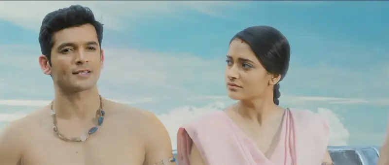 screenshot 0cb6d7 ramyug 2021