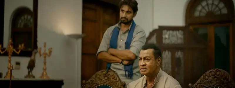 screenshot 0cb990 junior 2023