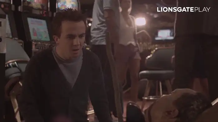 download destruction las vegas (2013) dual audio {hindi-english} 480p [300mb] | 720p [600mb] | 1080p [1.2gb]