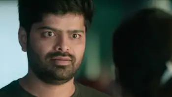 screenshot 0cbc3a badava rascal 2021