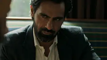 screenshot 0cbdda jaspal 2024