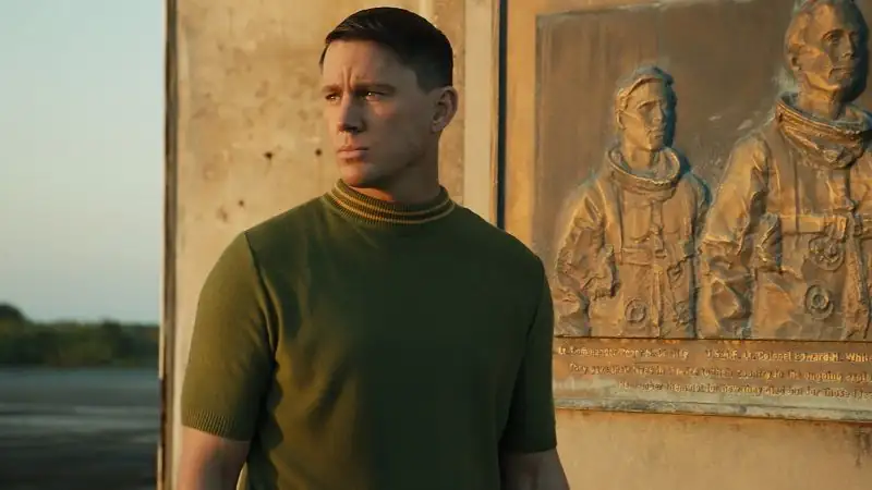 download fly me to the moon (2024) web-dl {english with subtitles} full movie 480p [550mb] | 720p [1.1gb] | 1080p [2gb]