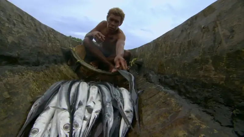 download south pacific (2023) season 1 complete dual audio {hindi-english} netflix original web series 720p | 1080p web-dl