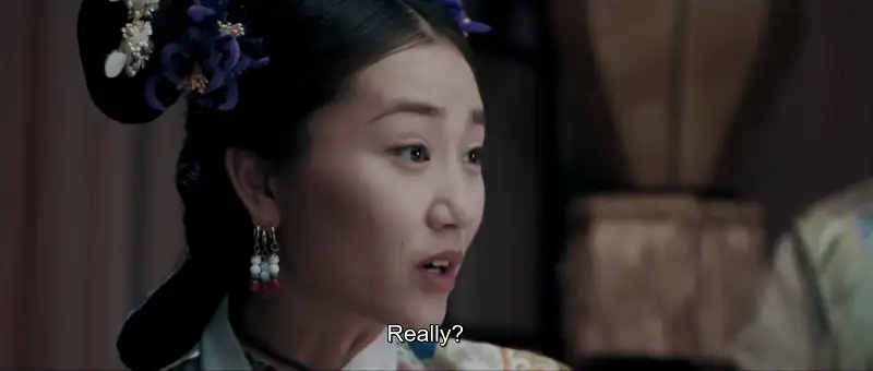 download legend of imperial physician (2020) web-dl dual audio {hindi-chinese} 480p [300mb] | 720p [900mb] | 1080p [1.5gb]