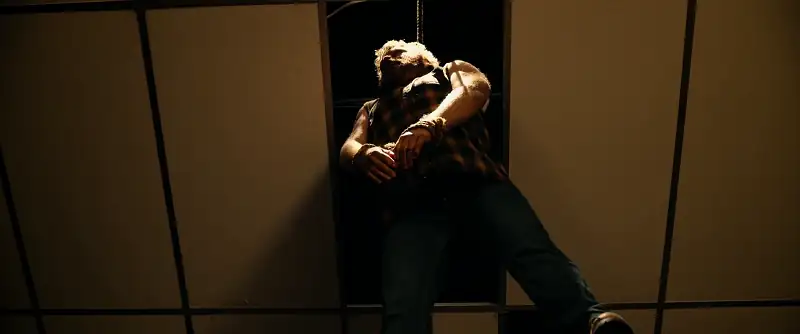 download children of the corn (2023) web-dl {english with subtitles} full movie 480p [300mb] | 720p [750mb] | 1080p [1.8gb]