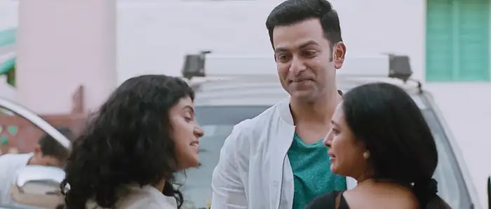 screenshot 0cc424 oozham 2016