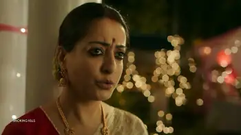 screenshot 0ccb5b kolonko 2024