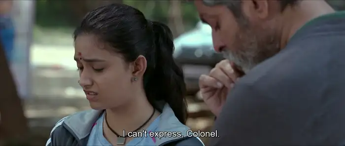 screenshot 0ccbdd good luck sakhi 2022