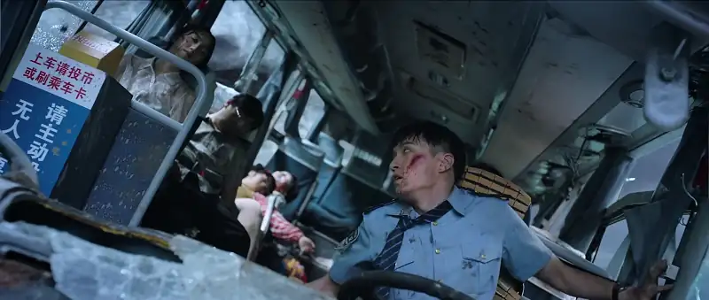 download super typhoon (2020) web-dl dual audio {hindi org + chinese} 480p [250mb] | 720p [700mb] | 1080p [1.2gb]