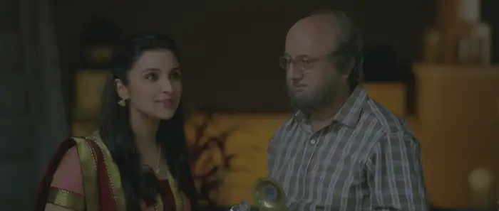 screenshot 0ccee5 daawat e ishq 2014