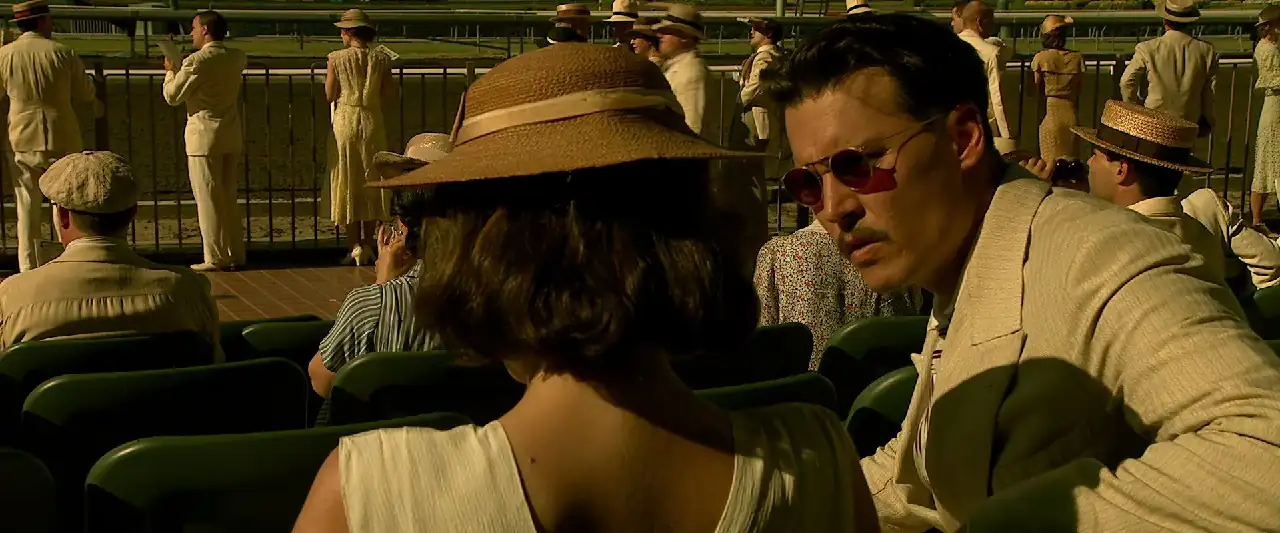 download public enemies (2009) dual audio {hindi-english} 480p [450mb] | 720p [1.2gb] | 1080p [2.7gb]