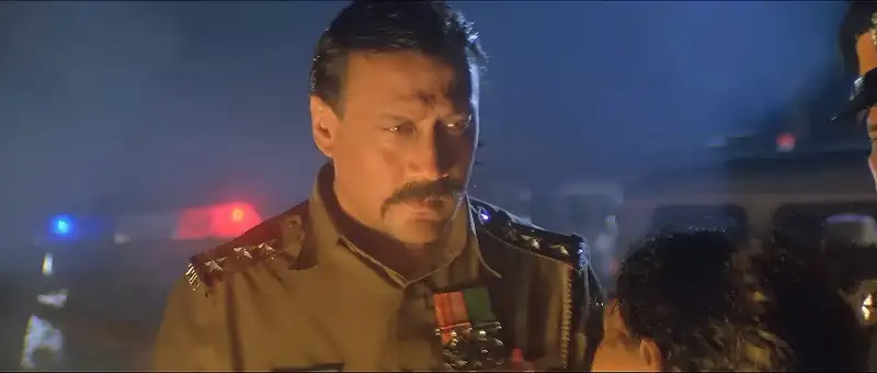 screenshot 0cd0b9 kartoos 1999