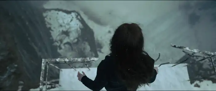 download the girl in the spider's web (2018) dual audio {hindi-english} 480p [470mb] | 720p [1.5gb] | 1080p [2.3gb] | 2160p [13gb]