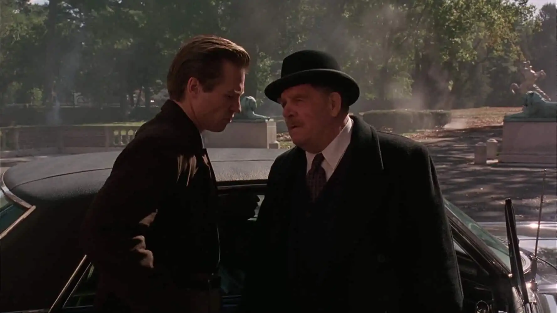 download batman forever (1995) remastered dual audio {hindi-english} 480p [400mb] | 720p [1gb] | 1080p [3gb]