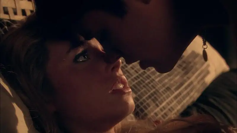 download [18+] skins (season 5) dual-audio {hindi-english} web series 480p | 720p | 1080p web-dl