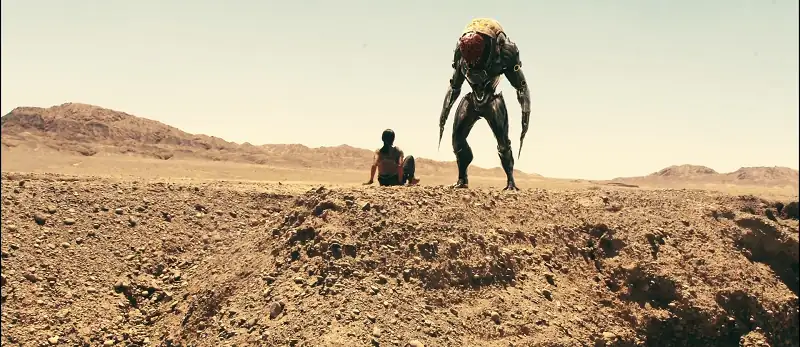 download battlefield: fall of the world (2022) bluray dual audio {hindi-english} 480p [400mb] | 720p [1gb] | 1080p [2gb]