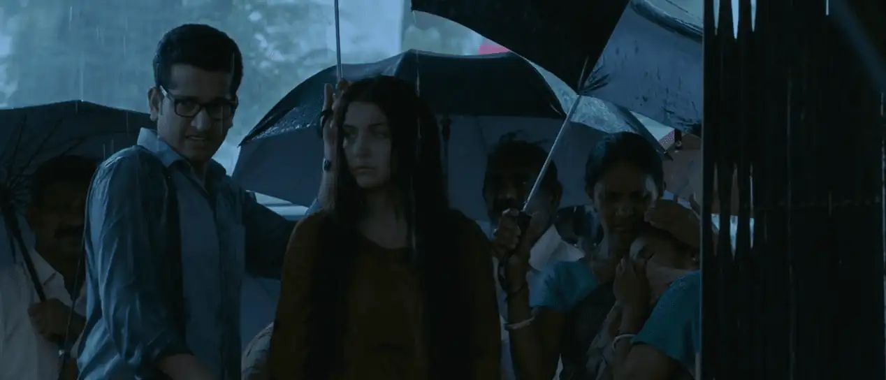 screenshot 0cdde3 pari 2018