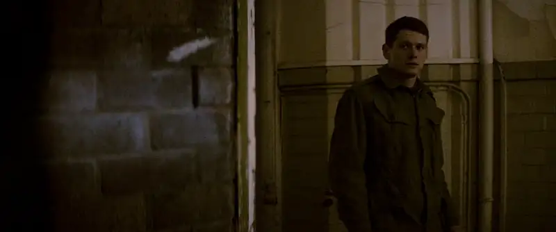 download ’71 (2014) dual audio {hindi-english} bluray 480p [380mb] | 720p [980mb] | 1080p [2.2gb]