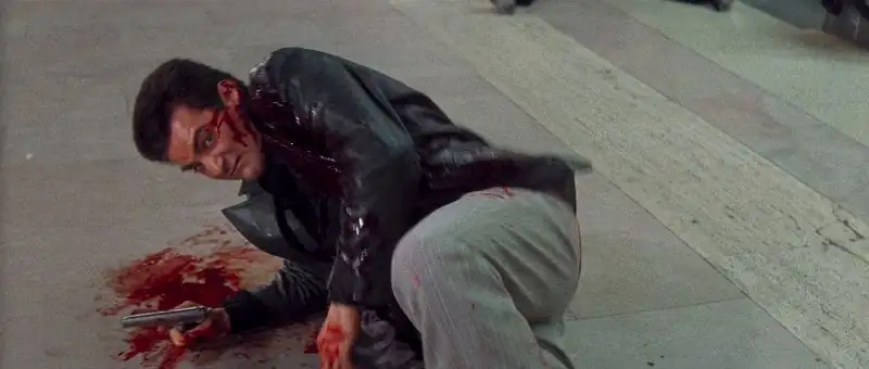 download carlito’s way (1993) bluray dual audio {hindi-english} 480p [650mb] | 720p [1.4gb] | 1080p [3gb]