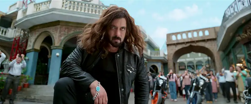 screenshot 0ce972 kisi ka bhai kisi ki jaan 2023