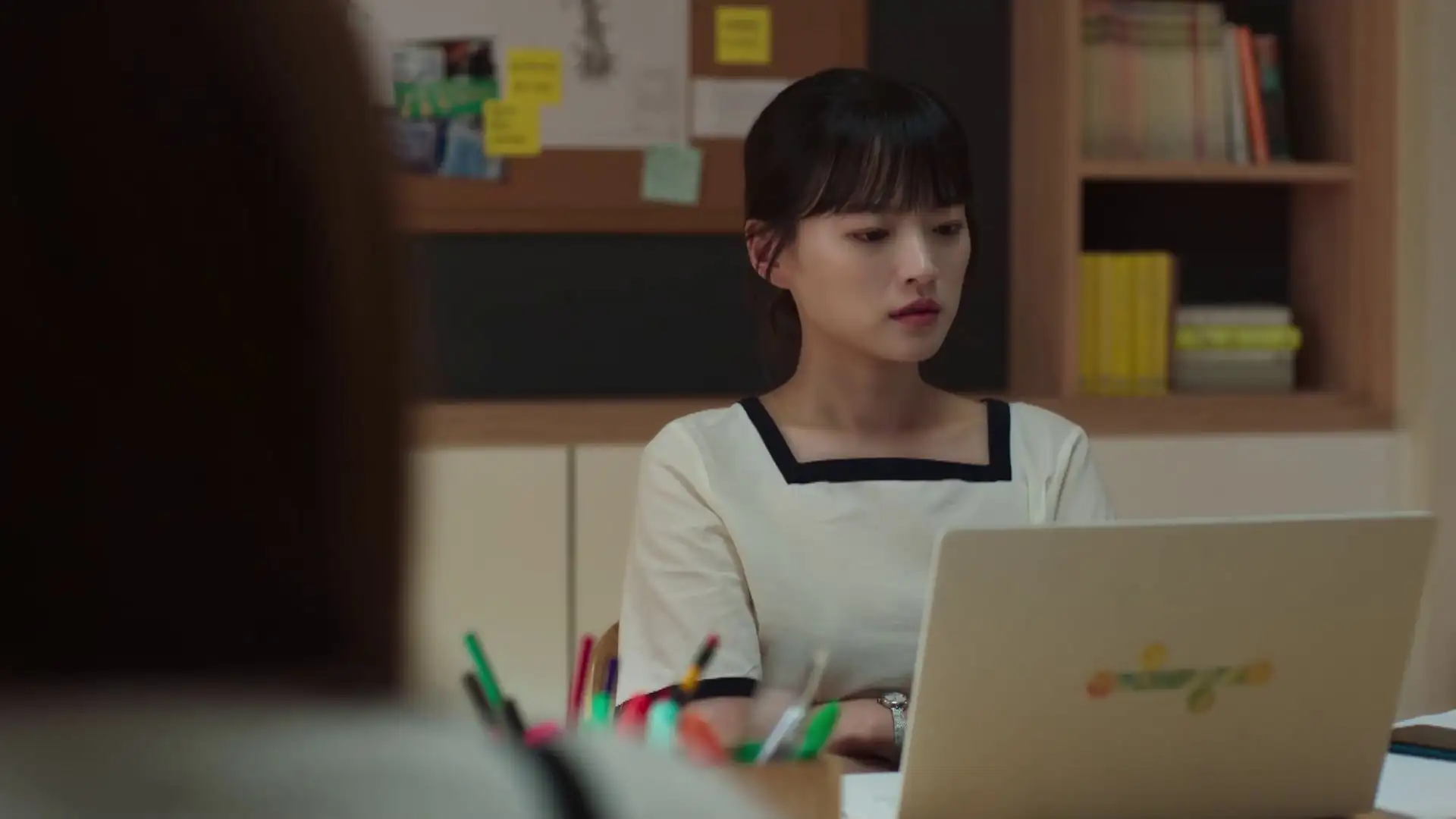 download be melodramatic aka melloga chejil (season 1) hindi dubbed complete web series 720p [300mb] web-dl