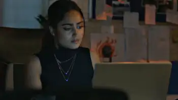 screenshot 0cea53 sin whispers of guilt 2023