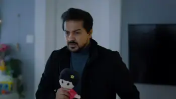 screenshot 0cee38 baap manus 2023