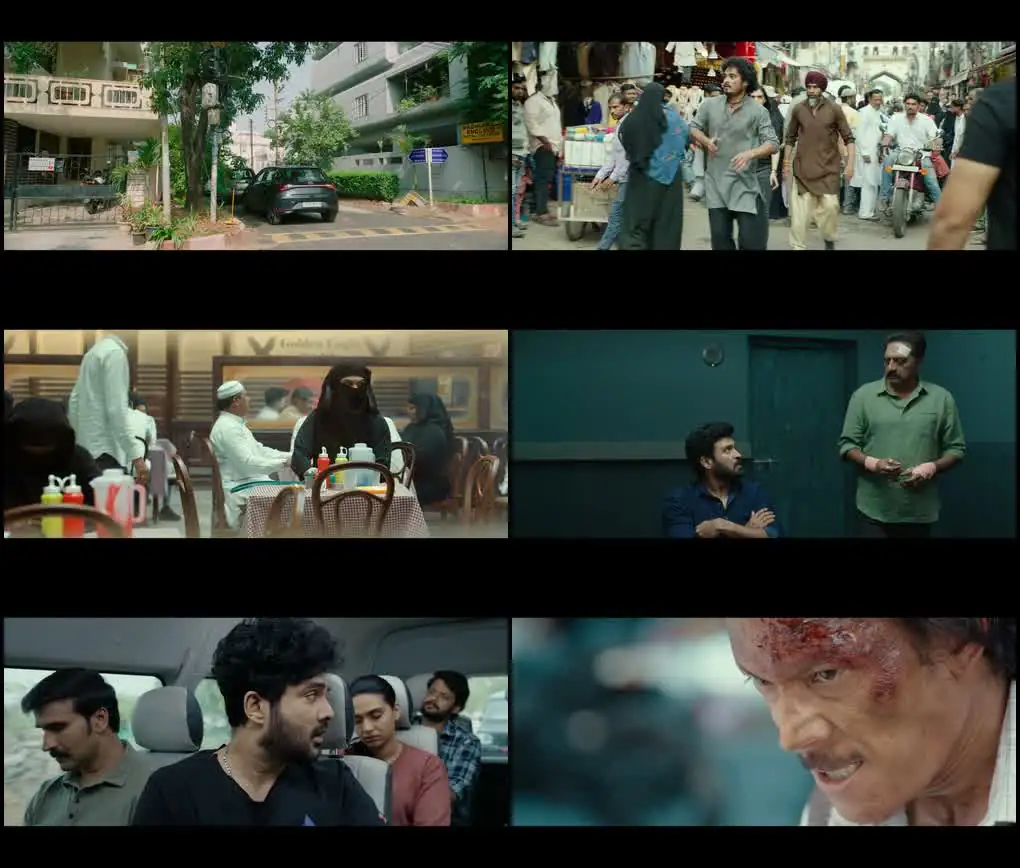 screenshot 0cef19 jack 2025