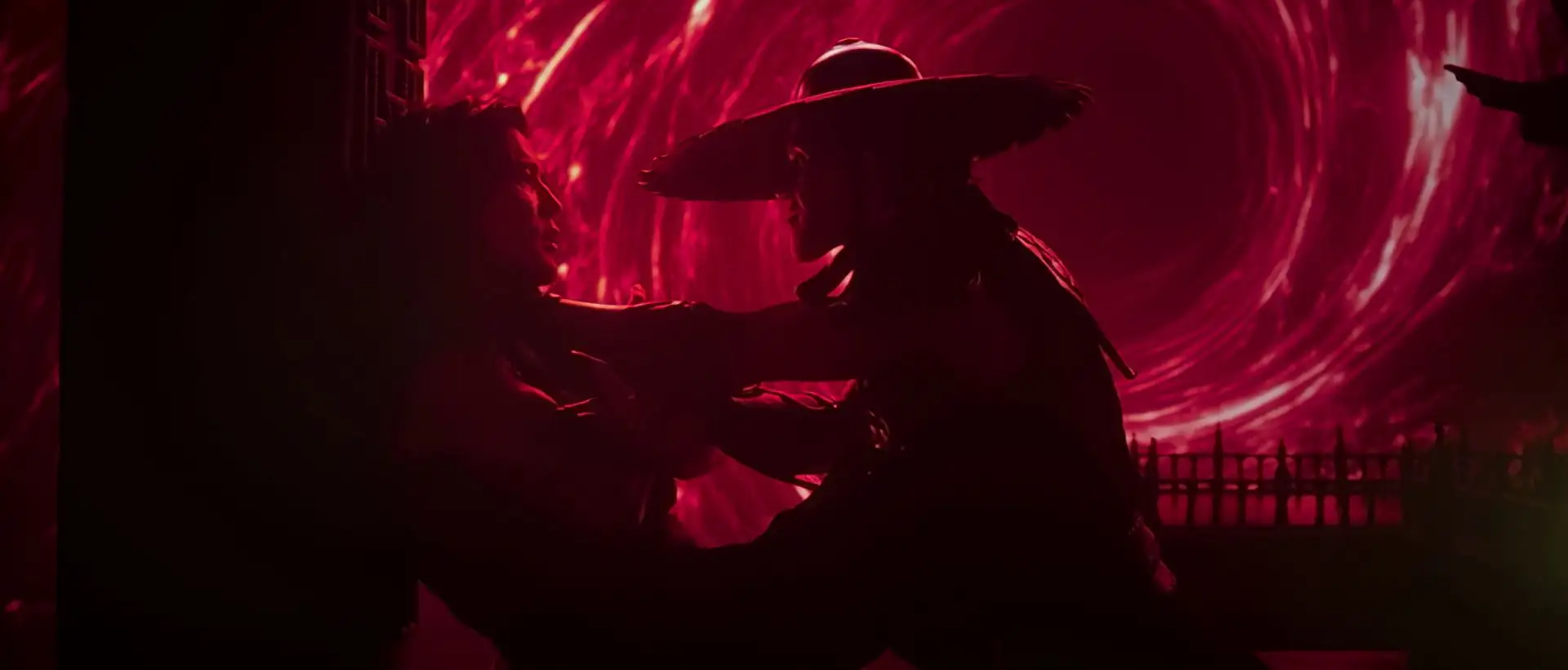 screenshot 0cef9c mortal kombat 2 2026
