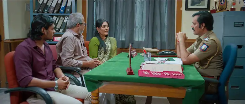 screenshot 0cf3ef see saw 2025