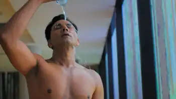 screenshot 0cf976 yaarian dildariyan 2022