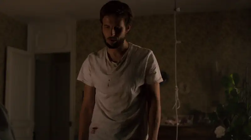 download the night eats the world (2018) bluray {english with subtitles} full movie 480p [300mb] | 720p [800mb] | 1080p [2gb]