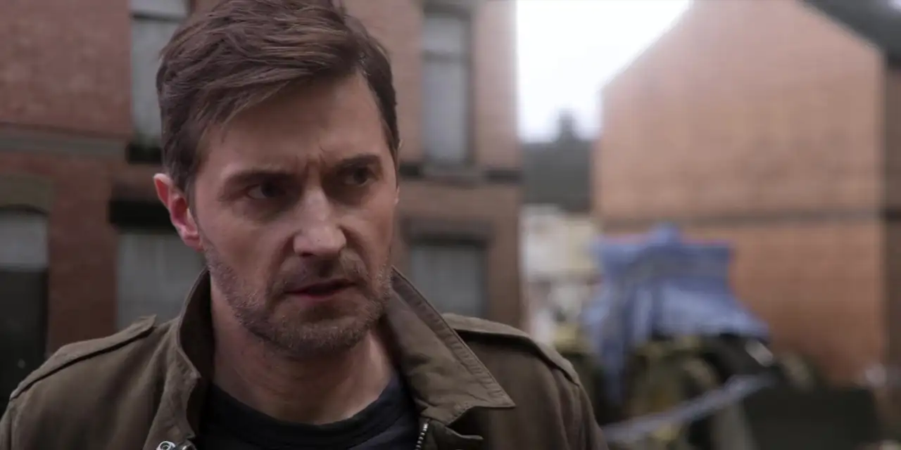 download the stranger season 1 hindi dubbed complete netflix web series 480p | 720p hd