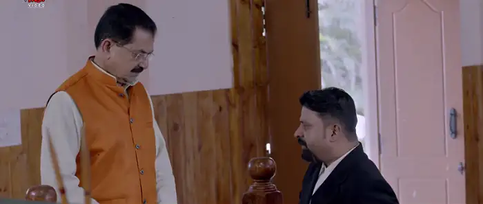 screenshot 0d023c mathe udbhava 2020